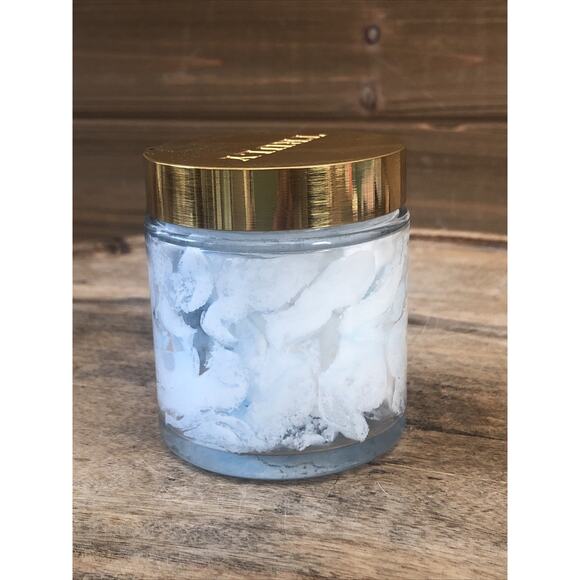 Truly Beauty Coco Cloud Whipped Shave Butter 1.3oz - Picture 4 of 4